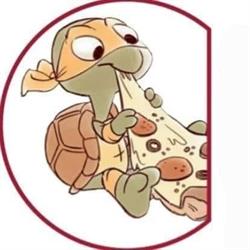Max Pizza & Food, Selvazzano Dentro orari di apertura