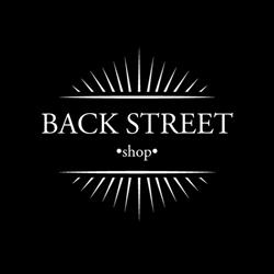Backstreet shop, Ercolano orari di apertura