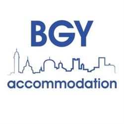 BGY Accommodation SRL, Bergamo orari di apertura