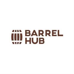 Barrel Hub Botti, San Vendemiano orari di apertura