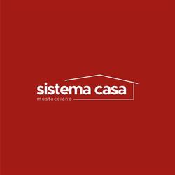 Sistemacasa, Roma orari di apertura