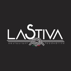 La Stiva since 1975, Policoro orari di apertura