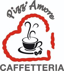 Caffetteria Pizz'Amore, Ziano Piacentino orari di apertura