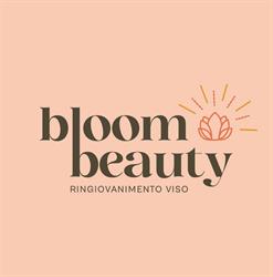 Bloom Beauty - Ringiovanimento Viso, Subiaco orari di apertura