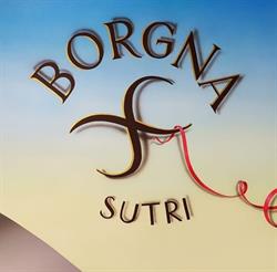 Calzolaio Pelletteria Borgna, Sutri orari di apertura
