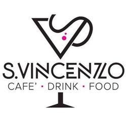 Bar San Vincenzo, Sorrento orari di apertura