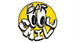 Bar Smile di Delbono & Co, Ardesio orari di apertura
