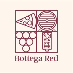 Bottega Red, Iglesias orari di apertura