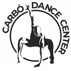 Carbó Dance Center, Roma orari di apertura