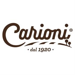 Spaccio Agricolo Carioni, Trescore Cremasco orari di apertura