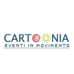 Cartoonia Eventi in movimento, Palermo orari di apertura