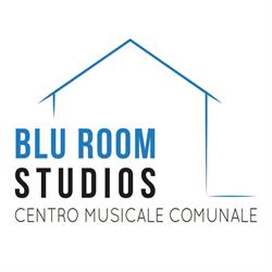 Blu Room Studios, Chivasso orari di apertura