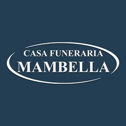 Casa Funeraria Mambella - Montesilvano, orari di apertura