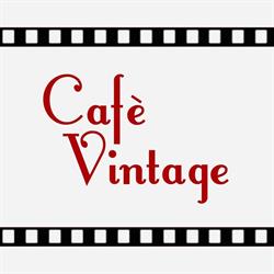 Cafè Vintage, Novate Milanese orari di apertura