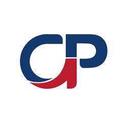 Caf patronato e servizi torraccio di Torrenova, Roma orari di apertura