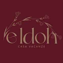 Casa Eldoh, Bernalda orari di apertura