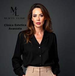 Beauty Clinic- Clinica estetica avanzata, Canicattì orari di apertura
