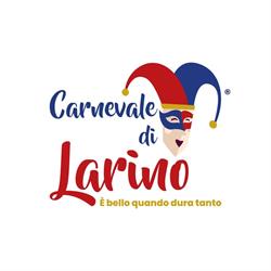 Carnevale di Larino, orari di apertura