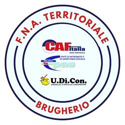CAF ITALIA - PATRONATO EPAS BRUGHERIO, Brugherio orari di apertura