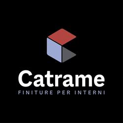 Catrame - Finiture per interni, Modica orari di apertura