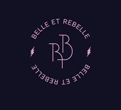 Belle et Rebelle, Battipaglia orari di apertura