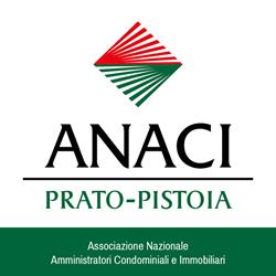Anaci Prato e Pistoia, orari di apertura