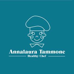 Home Food di Annalaura Tammone, Potenza orari di apertura