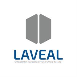 LAVEAL, Dolianova orari di apertura