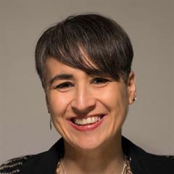 Dott.ssa Alessandra Rosabianca, Psicologo, Borgo San Lorenzo orari di apertura
