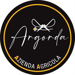Azienda Agricola Argorda, Cravagliana orari di apertura