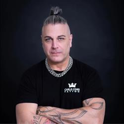 Carlo Corsi Tattoo & Piercing, Settimo Milanese orari di apertura