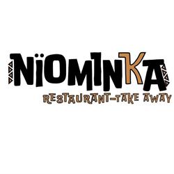 Niominka Restaurant-TAKE AWAY, Calcinato orari di apertura
