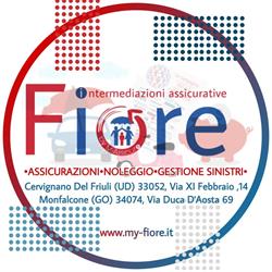 Fiore by MiAssicuro Cervignano Del Friuli, Cervignano del Friuli orari di apertura
