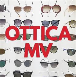 Ottica M.V., Roma orari di apertura