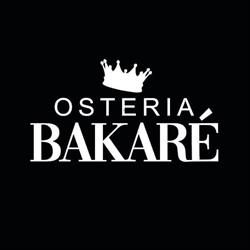 Osteria Bakarè, Peschiera del Garda orari di apertura
