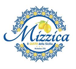 MIZZICA - Trattoria siciliana & Pizzeria, Nichelino orari di apertura