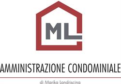 ML Amministrazione Condomini Di Marika Landriscina, Sassari orari di apertura