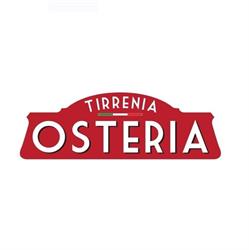 Osteria Tirrenia Pisa, Tirrenia - Orari di apertura