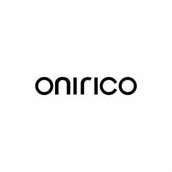 Onirico, Ostuni orari di apertura