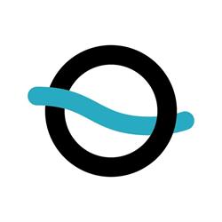 ONDA - Agenzia di Comunicazione, Viterbo orari di apertura