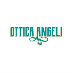 Ottica Angeli, Bastia Umbra orari di apertura
