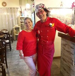 L'Alternativa Osteria con cucina, San Donà di Piave orari di apertura