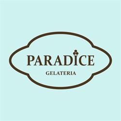 Paradice Gelateria, Palermo orari di apertura