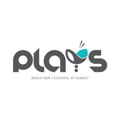 Plays, Roccalumera orari di apertura