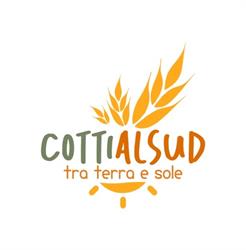Cottialsud - Tarallificio Biscottificio Polo Sud Srl, Conversano orari di apertura