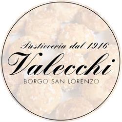 Pasticceria Valecchi, Borgo San Lorenzo orari di apertura