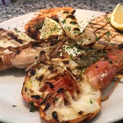 Ristorante Pizzeria San Martino, Magenta orari di apertura