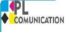 P.L. COMUNICATION, Bari orari di apertura