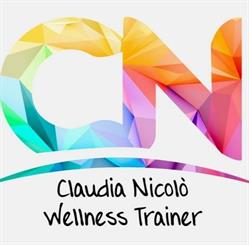 Claudia Nicolò wellness trainer, Pescara orari di apertura