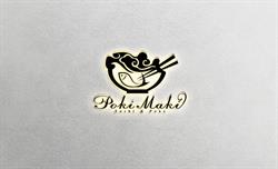 PokiMaki sushi&poke - Taranto, orari di apertura